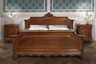 erdélyibutor, elisabethome, romanbutor, nemesfabutor
