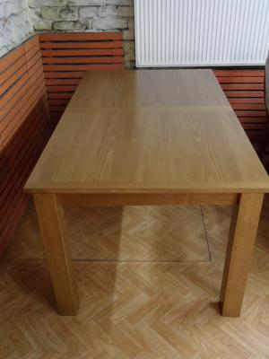 Rusztikus, klasszikus, stíl és fenyő fabútorok Erdélyből, Szegeden.