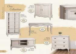 Chic Collection