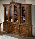 erdélyibutor, elisabethome