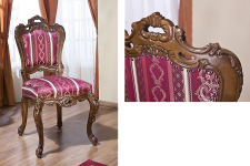 erdélyibutor, elisabethome