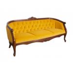 erdélyibutor, elisabethome