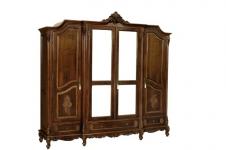 erdélyibutor, elisabethome, romanbutor, nemesfabutor