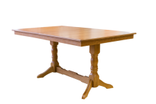 erdélyibutor, elisabethome, romanbutor, nemesfabutor