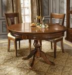 erdélyibutor, elisabethome, romanbutor, nemesfabutor