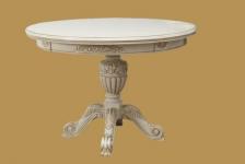erdélyibutor, elisabethome, romanbutor, nemesfabutor