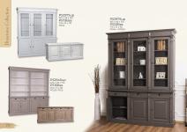 erdélyibutor, elisabethome