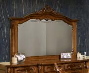 erdélyibutor, elisabethome, romanbutor, nemesfabutor