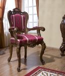 erdélyibutor, elisabethome, romanbutor, nemesfabutor