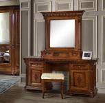 erdélyibutor, elisabethome, romanbutor, nemesfabutor